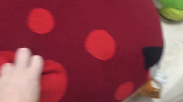 5 серия спасение птиц смотреть онлайн