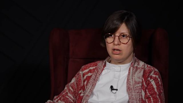 Это ОТНИМАЕТ твою энергию! ⧸ 5 ГЛАВНЫХ пожирателей энергии смотреть онлайн