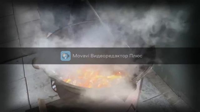 Швидкі рецепти смотреть онлайн