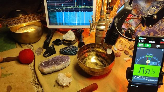 16.4СМ 243Н ДО 256 727 1359 ГЦ  798ГР 10.8К