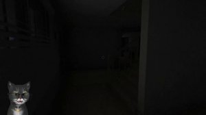 ГЕННАДИЙ ОСТАЛСЯ ОДИН ДОМА в игре Fears to Fathom!