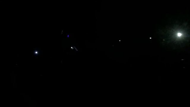 Voodoo by Daniel Bukvich- Santa Susana High School смотреть онлайн