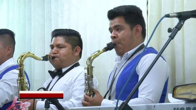 Alberto Can | Mira que te Esfuerces | CONCIERTO смотреть онлайн