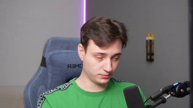 😱ДОМЕР ЗАБЫЛ ВЫКЛЮЧИТЬ СТРИМ😱НАРЕЗКА СТРИМА ДОМЕРА смотреть онлайн