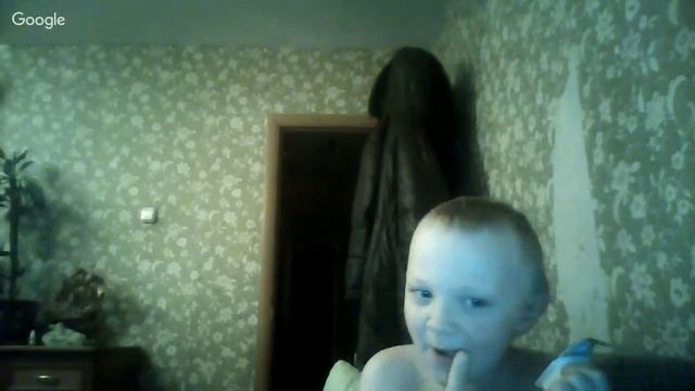 челендж острая горчица против меня что ж будет смотреть онлайн