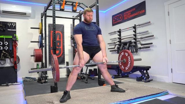 Major Programming Changes - January Free Program