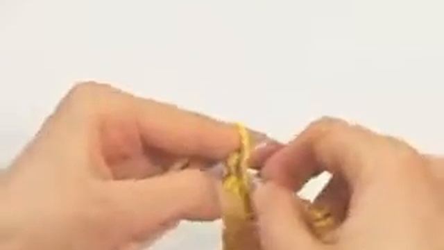 Убавление петель. смотреть онлайн