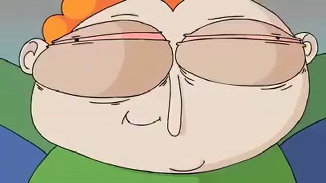 накуренные смотреть онлайн