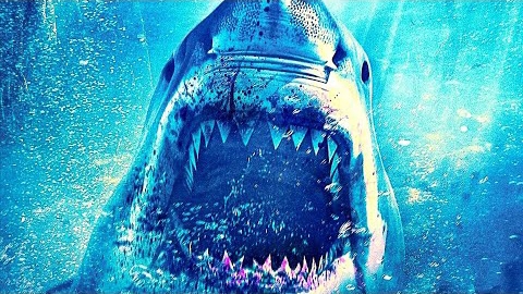 Багровая отмель - Финальный трейлер (2025) смотреть онлайн