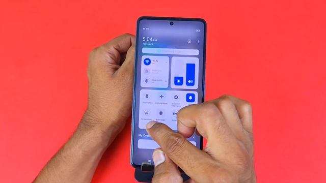 How To Take Screenshot In Tecno Camon 20 Pro/Tecno Camon 20 Pro Me Screenshot Kaise Le/screenshot