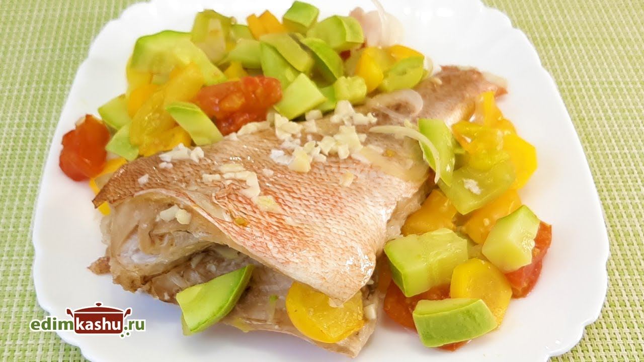 Разумная кулинария