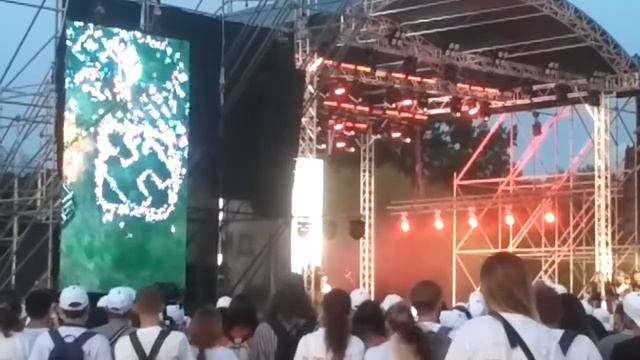 Гранд ПИКНИК Новая почта КРУТО #отдых +380674924442 #нувот смотреть онлайн