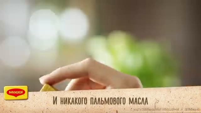 Artem22 Mytona Logo смотреть онлайн