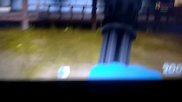 Hacking tf2 смотреть онлайн