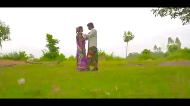 A DULAR RANI NEW SANTALI VIDEO 2021 NEW SIDU KANHU OPERA GOPAL RUNDA NAIHT DHAMAKA смотреть онлайн
