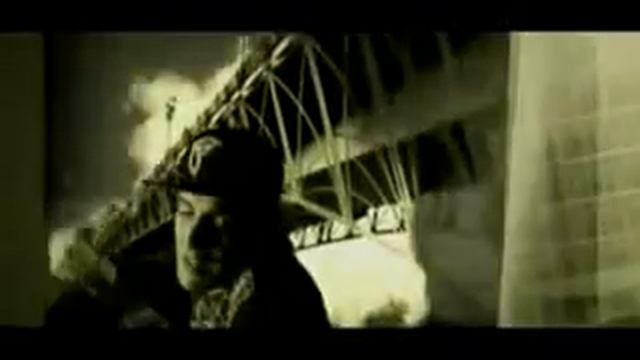 Guf ft HT Hayko Yerevan im tunATMix) (1) смотреть онлайн