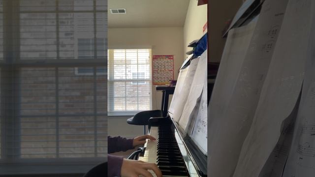 Midnight Rhapsody ( Melody Bober ) смотреть онлайн