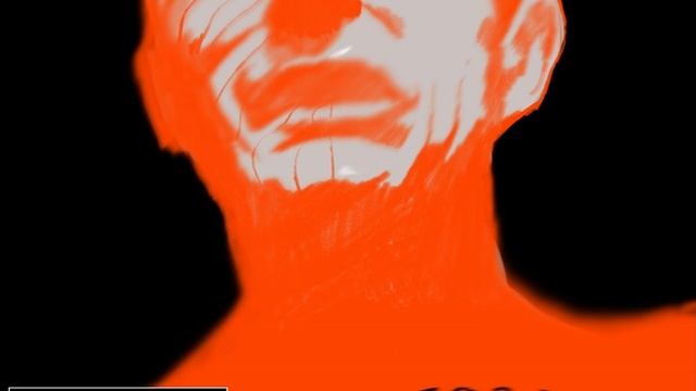 Project 1: 1984 Book 1 Chapter 1 Audiobook смотреть онлайн