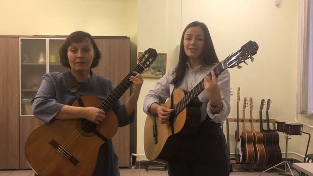 Овчинникова Наталья Шихова Мария Машенька Елена Касьян