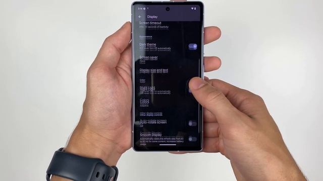 Unboxing Google Pixel 7A! Camera Test | What's In The Box | ASMR смотреть онлайн