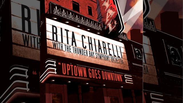 Loving You Is Killing Me смотреть онлайн