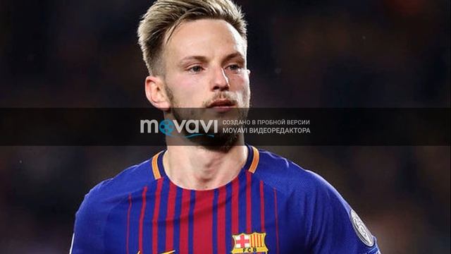 лучшие футболисты моё первое видео смотреть онлайн