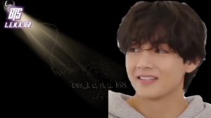 Слаще сиропа _ ВиГуки Часть 28