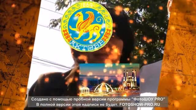 Друзья по переписке и я смотреть онлайн