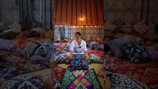 Oтзывы с ретрита смотреть онлайн