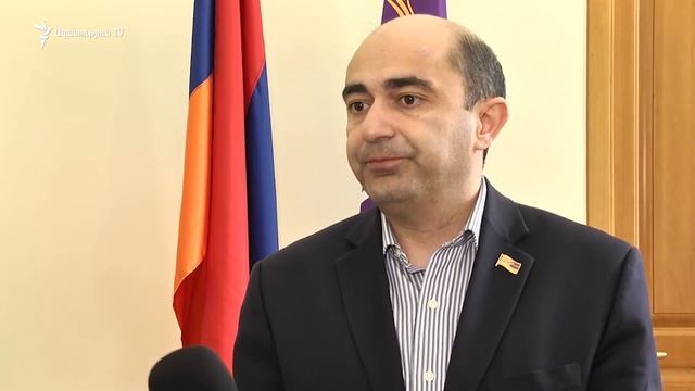 Ըստ օրենքի՝ արտակարգ դրությունը ամբողջ երկրի տարածքում չի կարող գերազանցել 30 օրը․ Մարուքյան смотреть онлайн