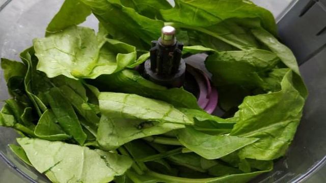 Рецепты от шеф-повара