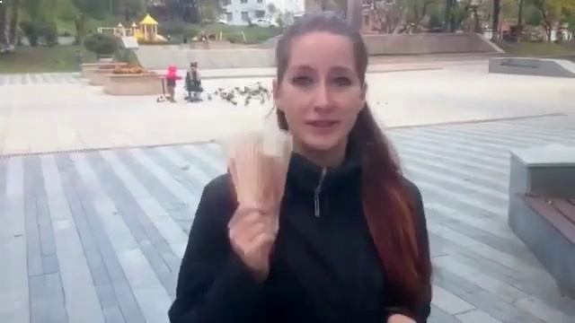 как заработать дома в интернете смотреть онлайн