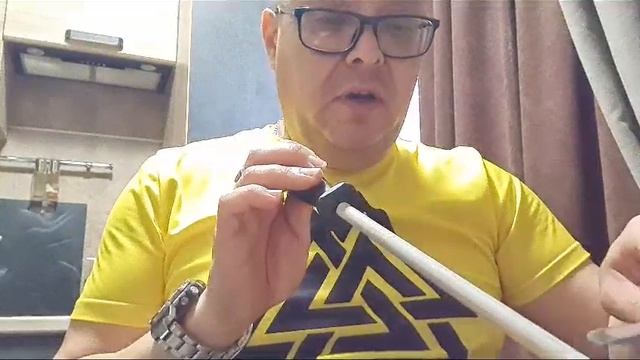 @Alexei_P смотреть онлайн