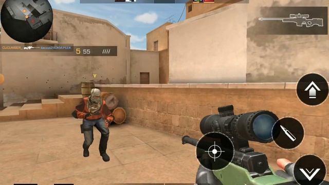 13 января 2023 г.