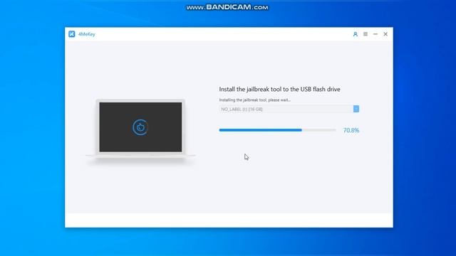2024 NEW | How to Bypass Activation Lock on iPhone | Remove iCloud Lock | iOS 16.7 смотреть онлайн