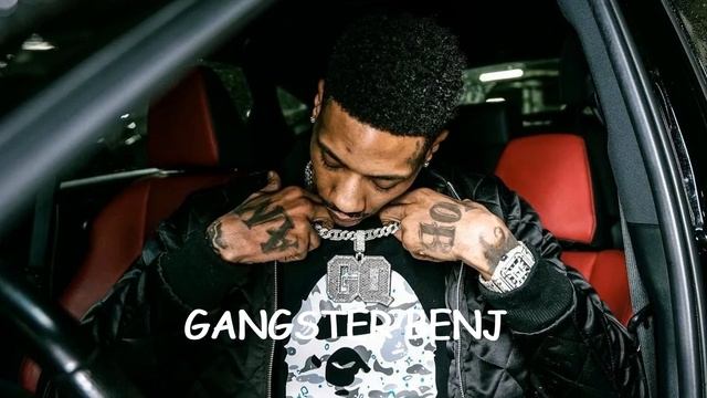 2Pac - Miss You (2024) ft. DMX, Nipsey Hussle, Scarface (Thug Theory Remix) смотреть онлайн