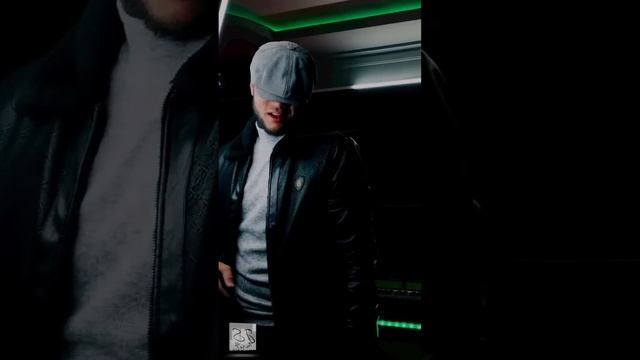 Azzamchik - Salam Aleykum (Piano Version) - New Music