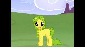 УХОЖУ В ОТПУСК? | ОБЪЯВЛЕНИЕ И ПЛАНЫ