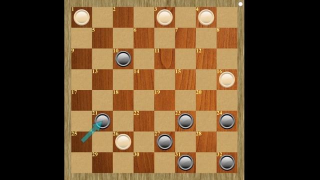 Aurora 3.8.8T1 vs Profound 0-1, match 2020 #09 смотреть онлайн