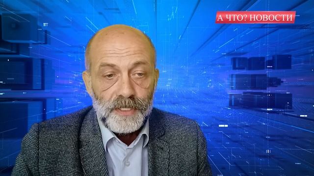 Новости на 5 июня 2021 с Анатолием Барановым смотреть онлайн