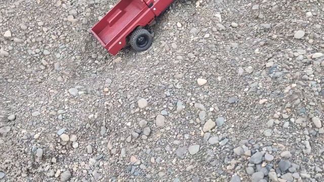 BEST RC FOR BEGINNERS MN82 LC79 || NEWBIE || BEGINNER смотреть онлайн