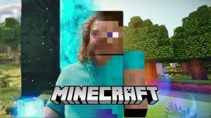 ФИЛЬМ МАЙНКРАФТ В МАЙНКРАФТЕ