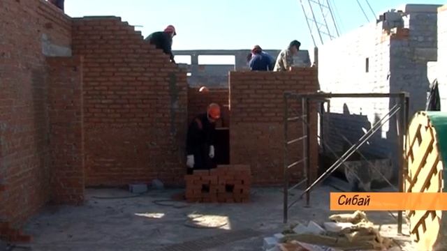 Дс КВС смотреть онлайн
