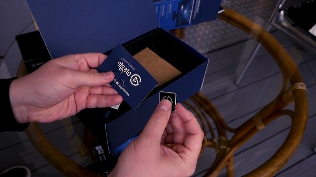 Elgato 4K60 S+ - Запись игр в 4K 60fps HDR - (Обзор + Распаковка)