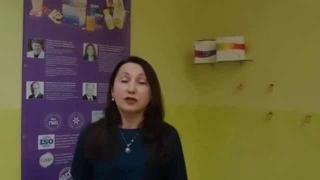 Готовимся к пляжному сезону смотреть онлайн