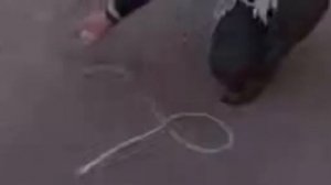 FUDBOOL paxtakor Chinpion Eralash