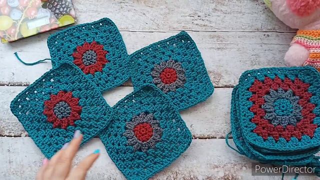 Триостарты февраля'23 Итоги #триостарты2023_февраль #триостарты2023_февраль_итоги смотреть онлайн