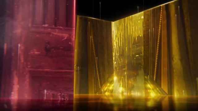 Marvel Studios | Мстители: Финал (2019)