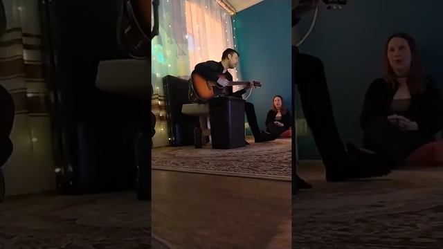 говори (Звери) смотреть онлайн