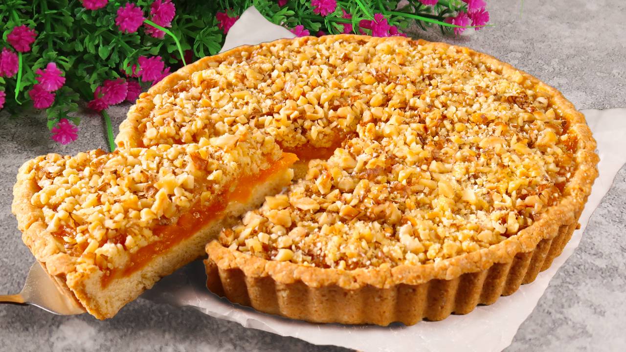 Готовим с Татьяной